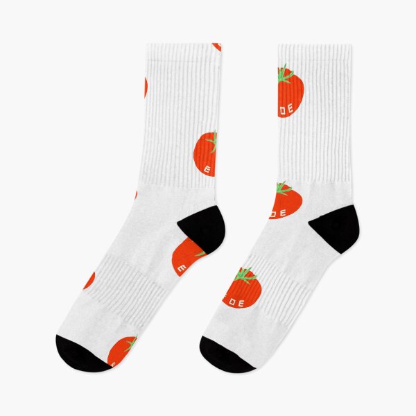 Artikelvorschau, Tomate entworfen und verkauft von glowae.
