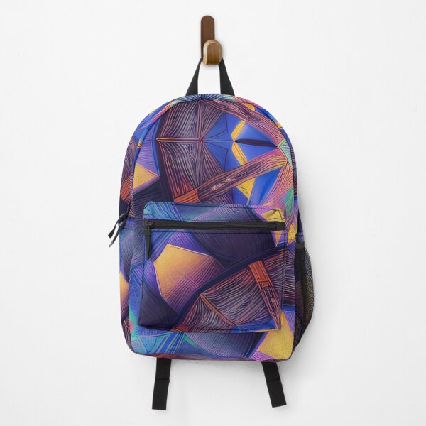 Item preview, Serotonergic Brushstrokes #6 designed and sold by Tommy Modelli.