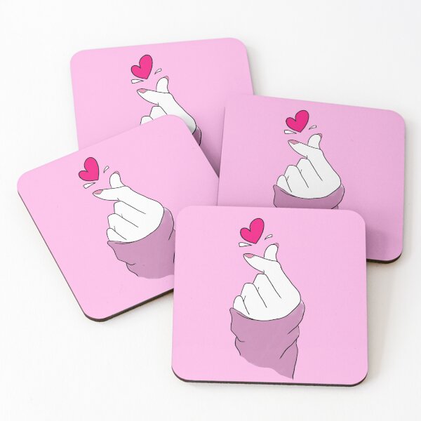Item preview, love sign designed and sold by Yeaha.