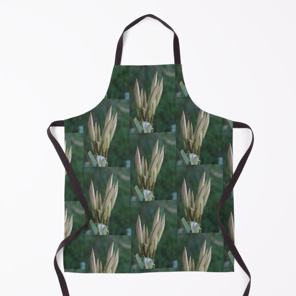 Item preview, Daylily Buds designed and sold by Robert Armendariz.