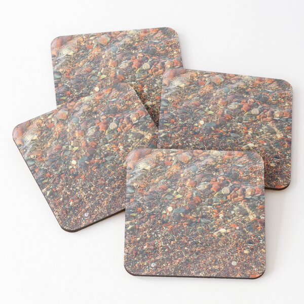 Item preview, Lake Superior Stone designed and sold by MoodySailor.
