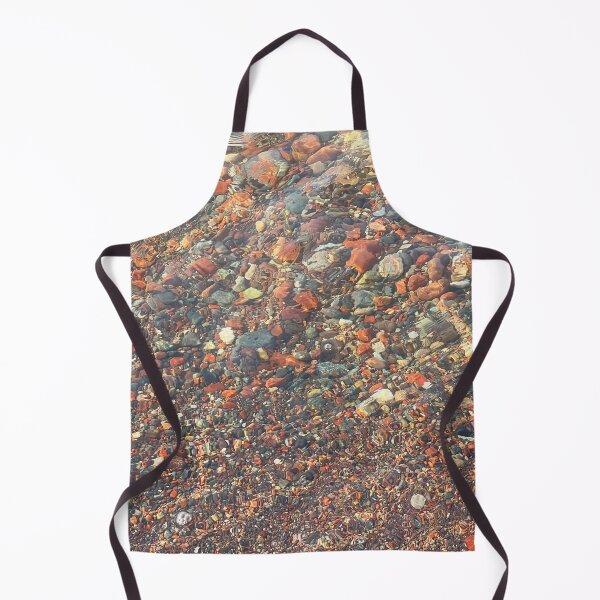 Item preview, Lake Superior Stone designed and sold by MoodySailor.