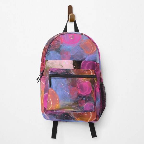 Item preview, Trusted colorful design  designed and sold by Riajboss.