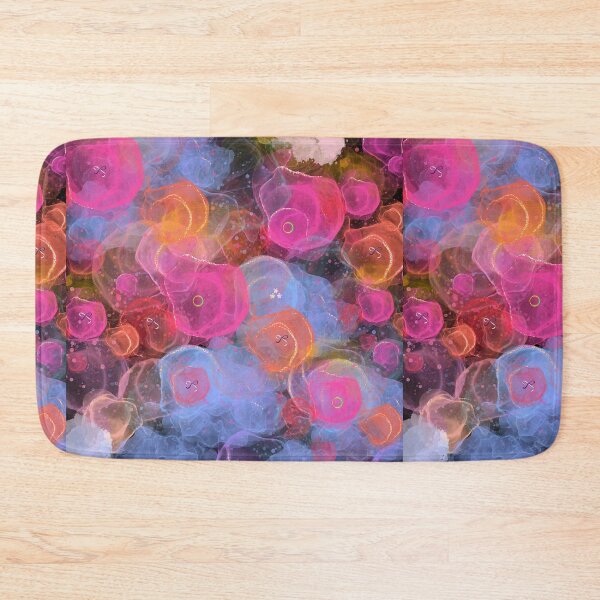 Item preview, Trusted colorful design  designed and sold by Riajboss.
