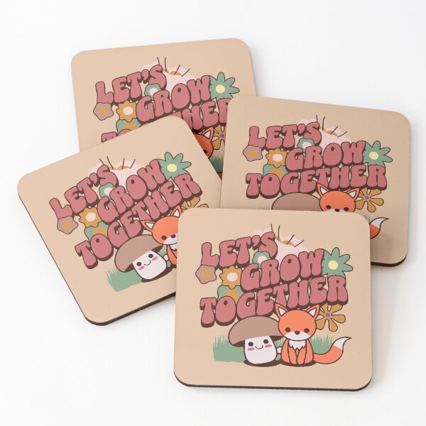 Item preview, this dad loves his triplets	 designed and sold by Arindamritu.
