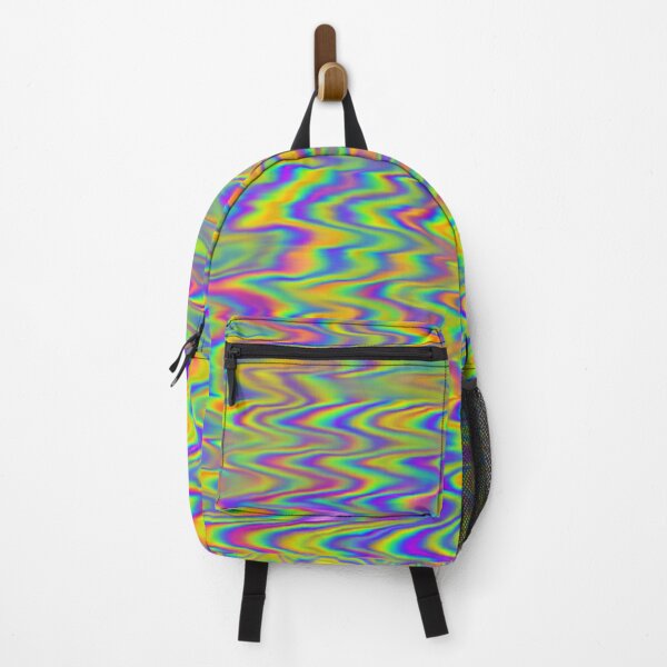 Item preview, acid flow designed and sold by katquasar.