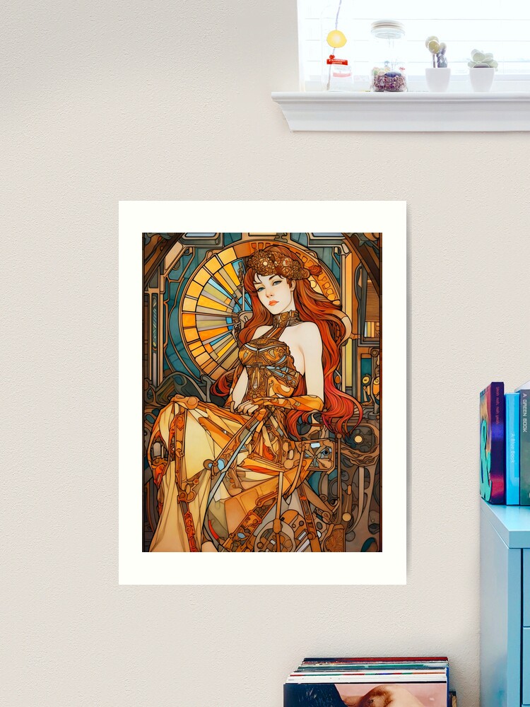 art-nouveau-stained-glass_u-l-