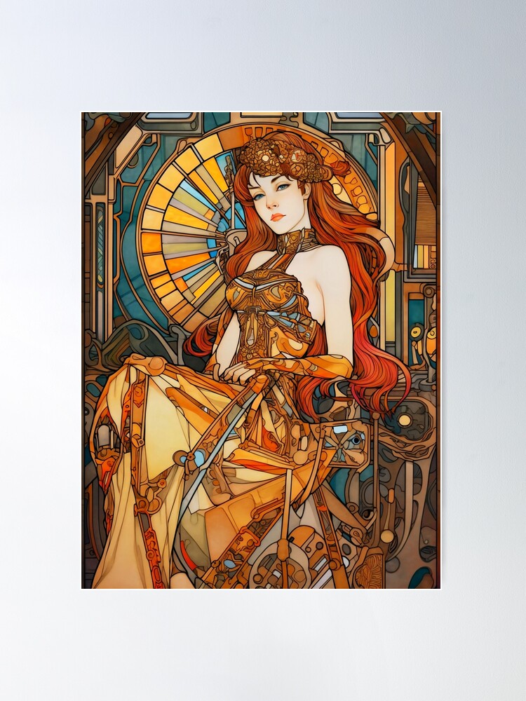 fposter,large,wall_texture,