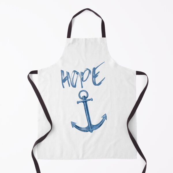 Item preview, Anchor of Hope  designed and sold by Strictly McCracken.