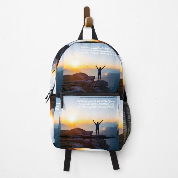 Item preview, Summiting the Impossible designed and sold by Oardesigns.
