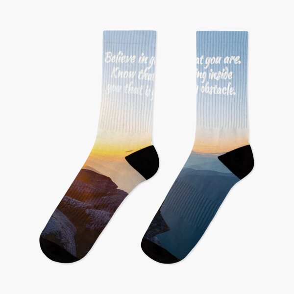 Item preview, Summiting the Impossible designed and sold by Oardesigns.
