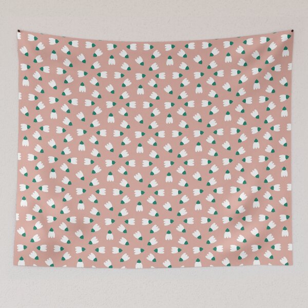 Item preview, Tammy designed and sold by lisajaynemurray.