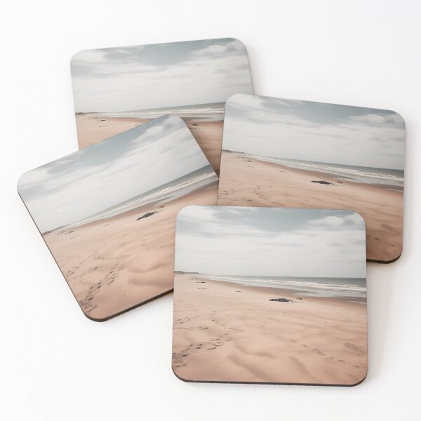 Item preview, Shores of Serenity designed and sold by Toph Moses.
