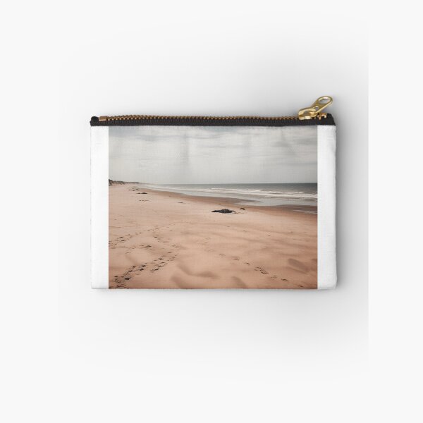 Item preview, Shores of Serenity designed and sold by Toph Moses.