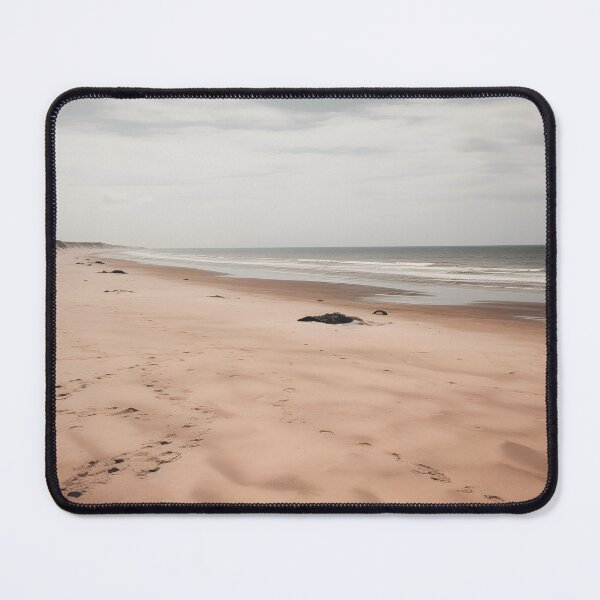 Item preview, Shores of Serenity designed and sold by Toph Moses.
