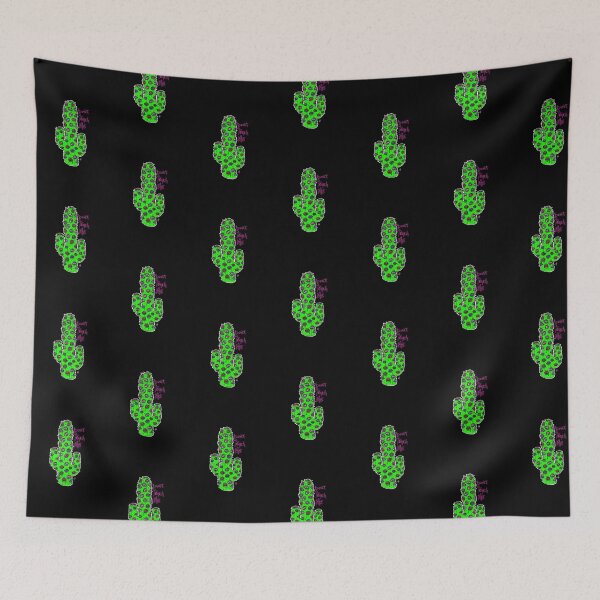 Item preview, Don’t touch me designed and sold by LanaPaintzZ.