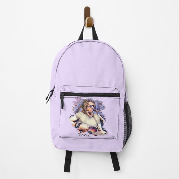 Item preview, Rick Springfield designed and sold by DNiceGirl.