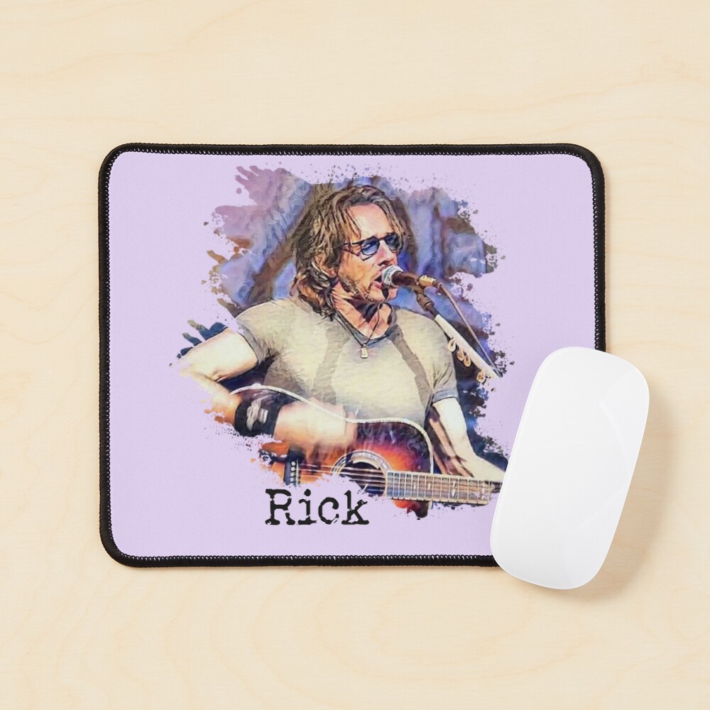 Item preview, Mouse Pad designed and sold by DNiceGirl.