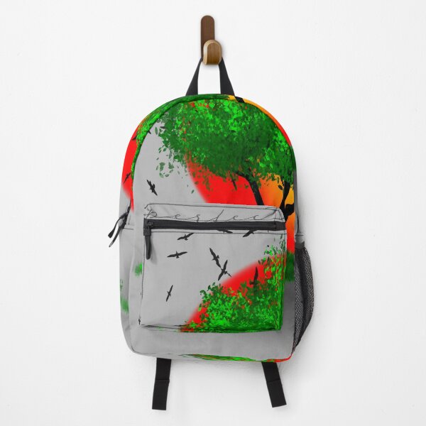 Item preview, Perfection  designed and sold by MetroInk.