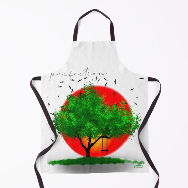 Item preview, Perfection  designed and sold by MetroInk.