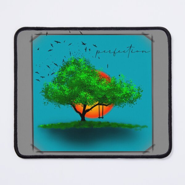 Item preview, Perfection designed and sold by MetroInk.