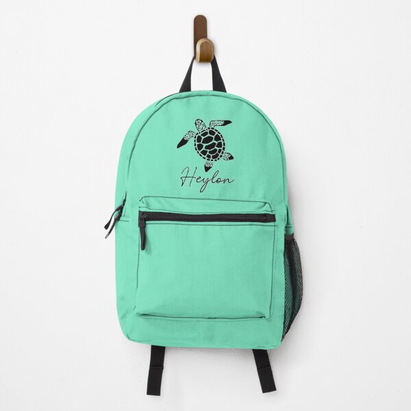 Item preview, Heylon Sea Turtle Black 2 designed and sold by Heylon Sri Lanka.