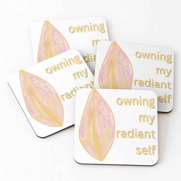 Item preview, Self Love designed and sold by Tammie  Sharp.