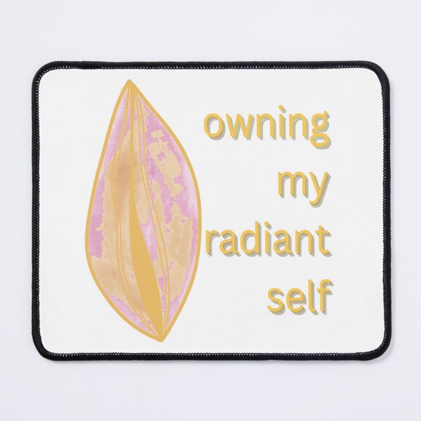 Item preview, Self Love designed and sold by Tammie  Sharp.