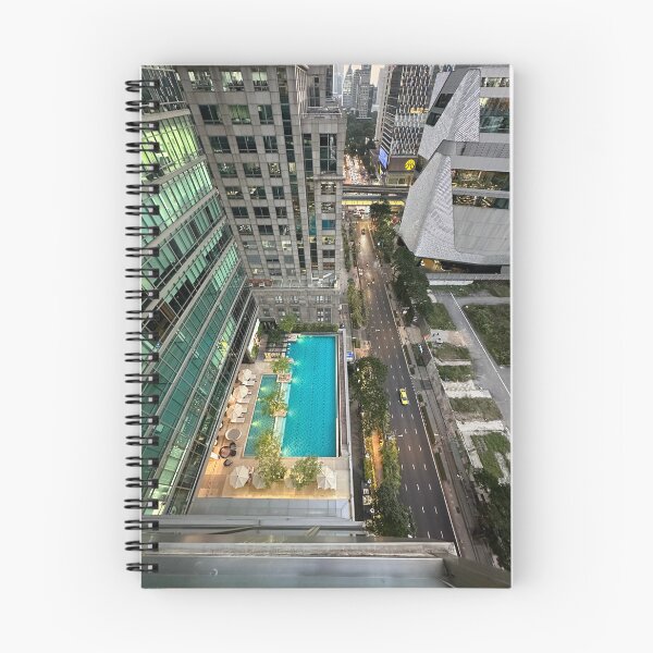 Item preview, Pool from the top designed and sold by alokojha.