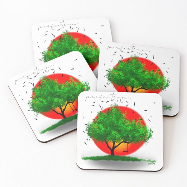 Item preview, Perfection  designed and sold by MetroInk.