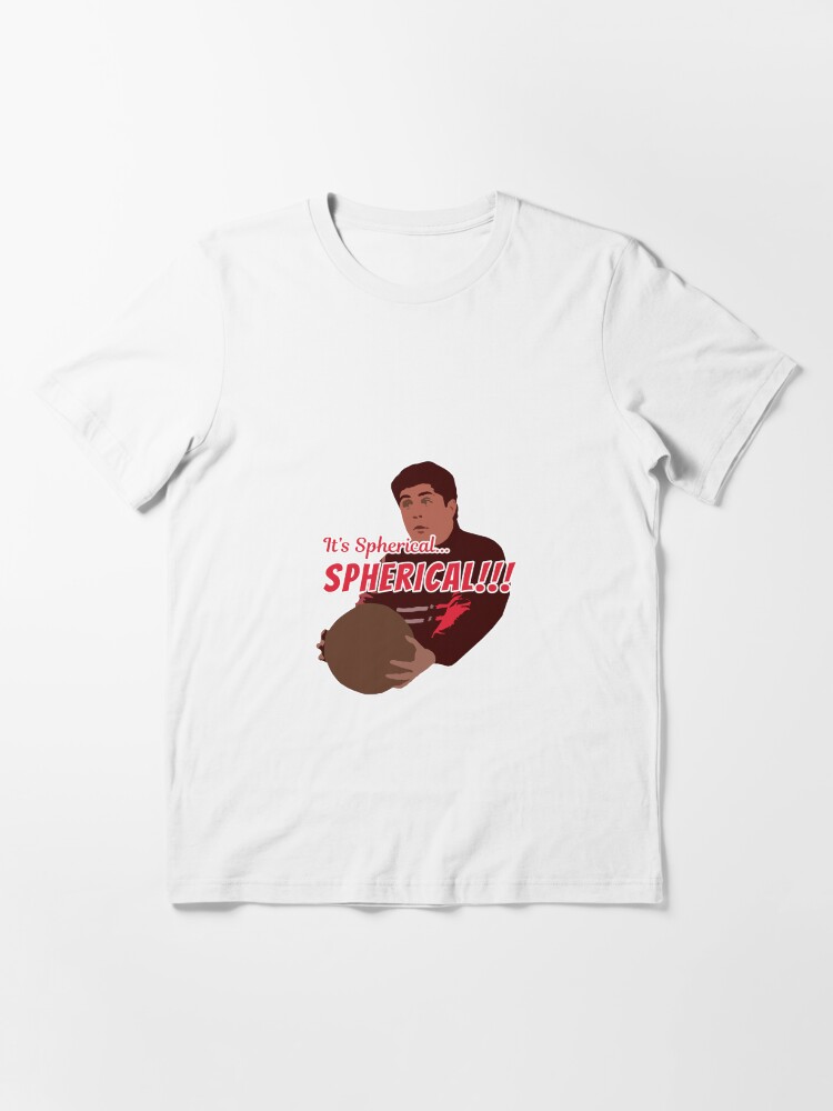 "Drake And Josh Spherical" Tshirt for Sale by Ethanweg Redbubble