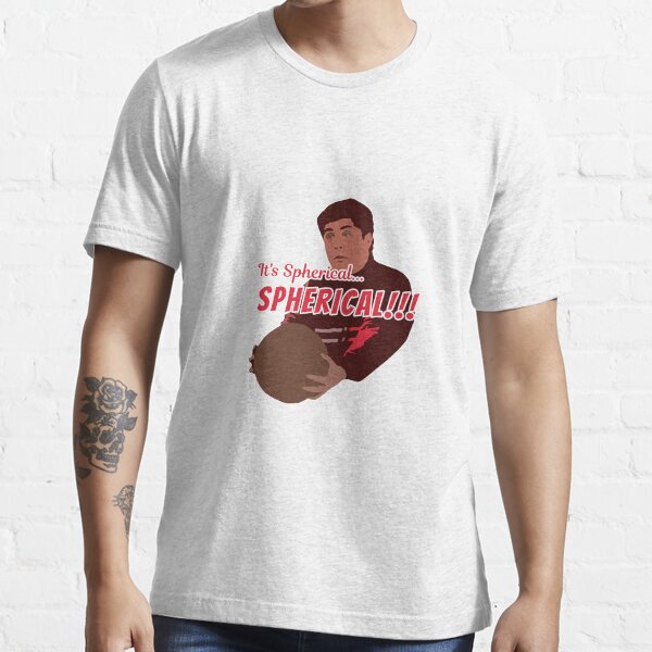 "Drake And Josh Spherical" Tshirt for Sale by Ethanweg Redbubble