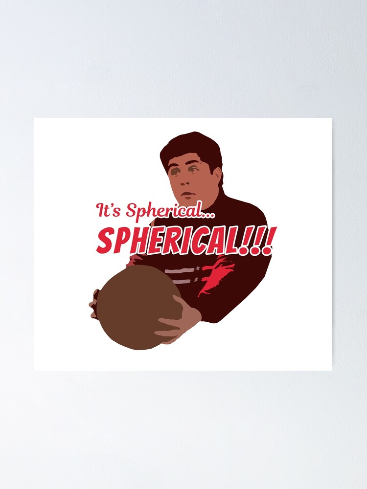 "Drake And Josh Spherical" Poster for Sale by Ethanweg Redbubble