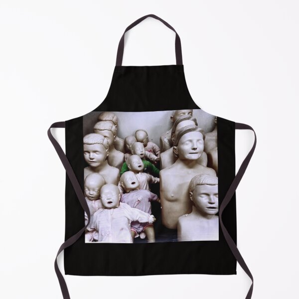 Item preview, fAcEs designed and sold by Paul Louis Villani.