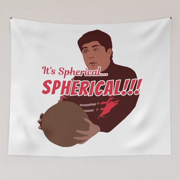 Item preview, Drake And Josh Spherical designed and sold by Adam  Sapple.