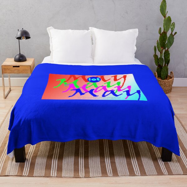 Item preview, May: born in May designed and sold by IOT22.