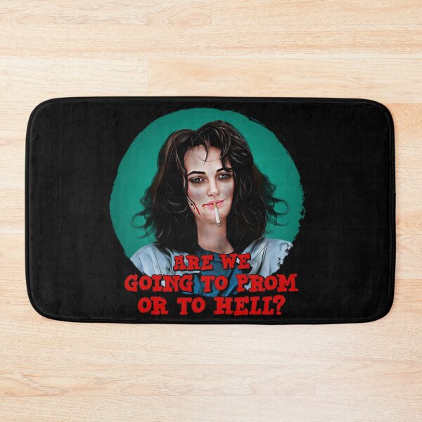 Item preview, Heathers - Winona Ryder designed and sold by IndecentDesigns.