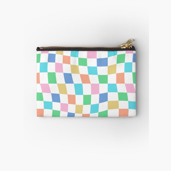 Item preview, Cool aesthetic colorful pattern designed and sold by UnderStore.