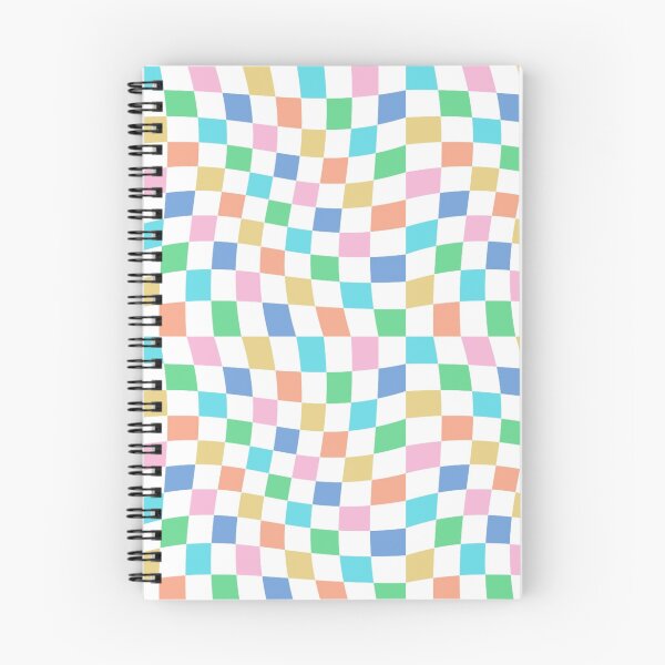 Item preview, Cool aesthetic colorful pattern designed and sold by UnderStore.