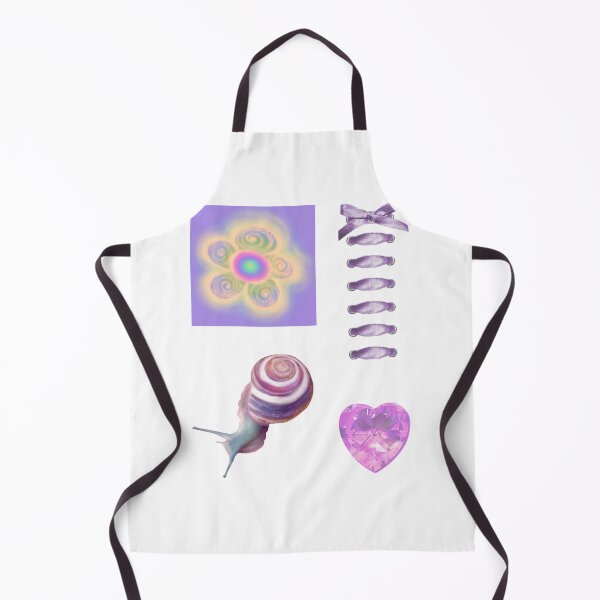 Item preview, purple aesthetic designed and sold by rockangelrevival.