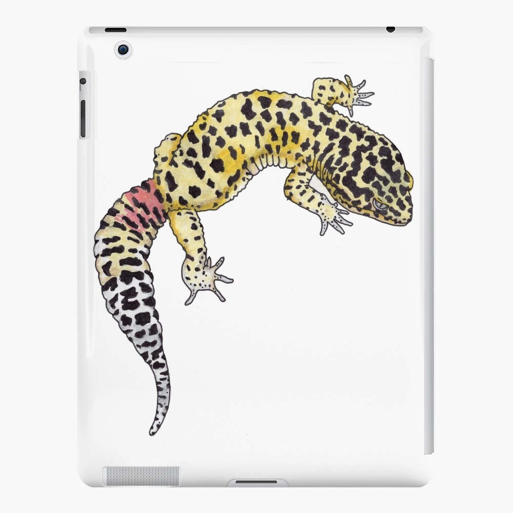Gecko on X: Everyone else just drawing screech as an ipad kid