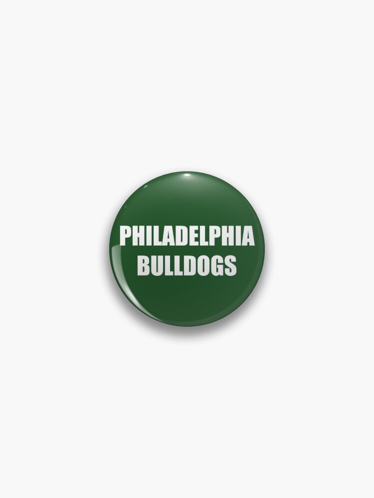 Official Philadelphia Eagles Georgia Bulldogsm, Bird Dogs Draft Philly Fly  Eagles Fly shirt, hoodie, sweater, long sleeve and tank top