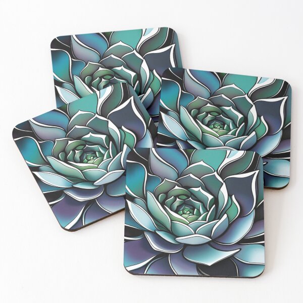Item preview, Succulent designed and sold by andijadams.