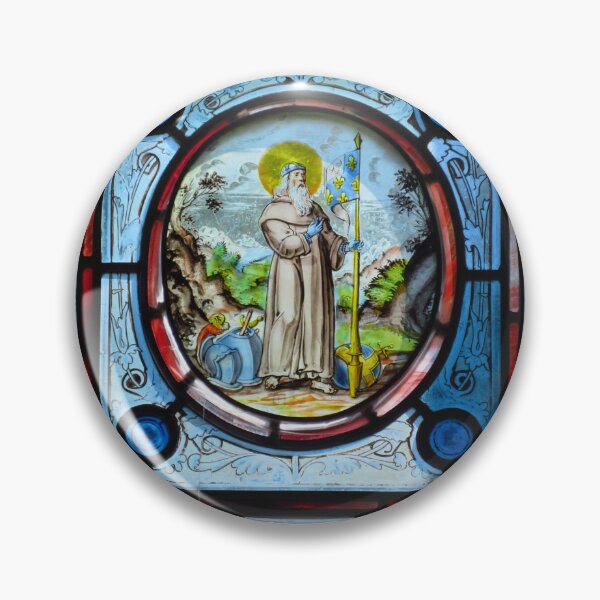Item preview, Flemish Glass, Saxmundham designed and sold by wiggyofipswich.