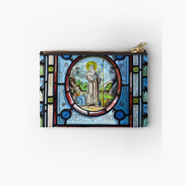 Item preview, Flemish Glass, Saxmundham designed and sold by wiggyofipswich.