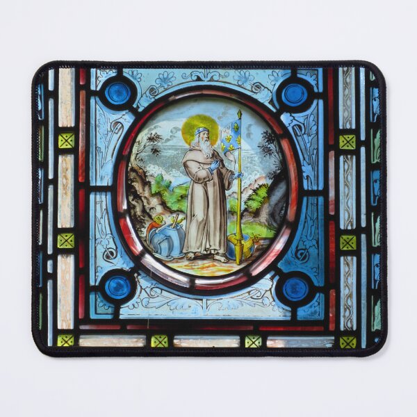 Item preview, Flemish Glass, Saxmundham designed and sold by wiggyofipswich.