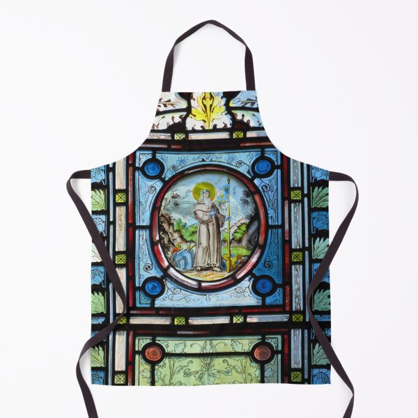 Item preview, Flemish Glass, Saxmundham designed and sold by wiggyofipswich.