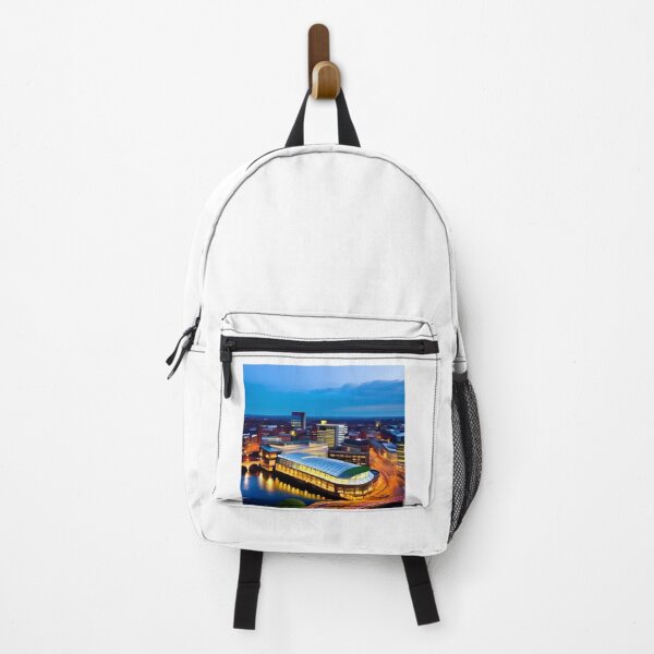 Item preview, Manchester designed and sold by Keepsie Archives by SMA.