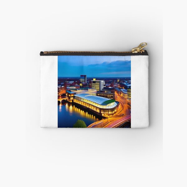 Item preview, Manchester  designed and sold by Keepsie Archives by SMA.