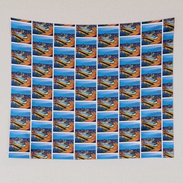 Item preview, Manchester  designed and sold by Keepsie Archives by SMA.